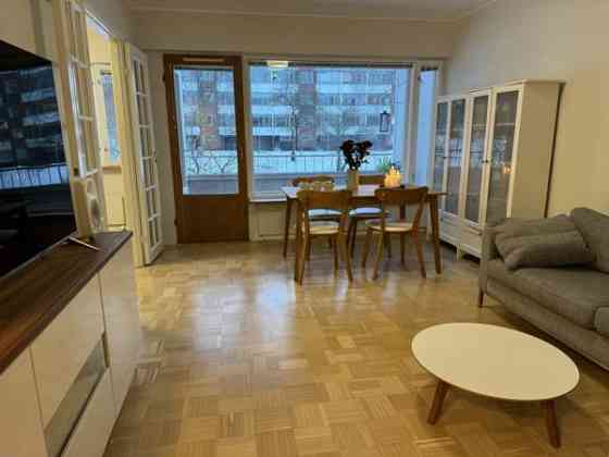 3h + k + p  Helsinki