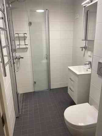 3h + k + p  Helsinki