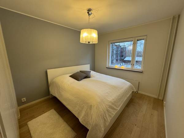 3h + k + p  Helsinki – foto 8