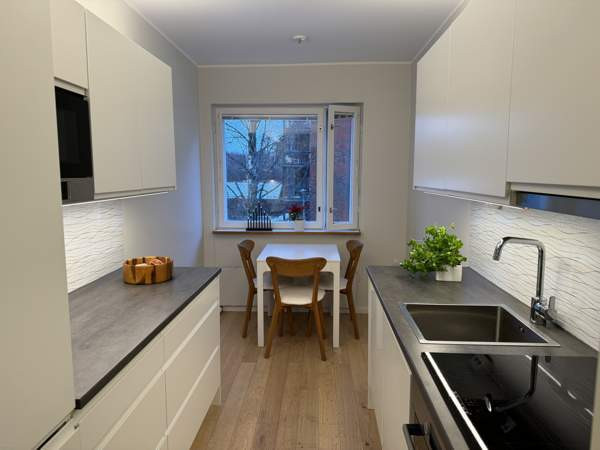 3h + k + p  Helsinki – foto 2