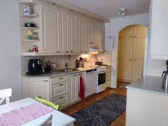 3h + k + s + uv  Kemijärvi