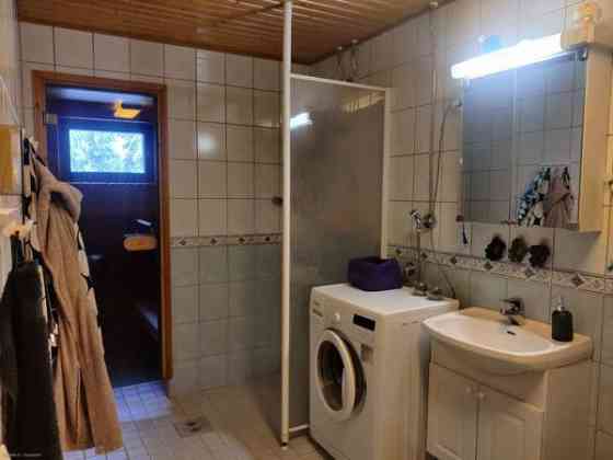 3h + k + s + uv  Kemijärvi