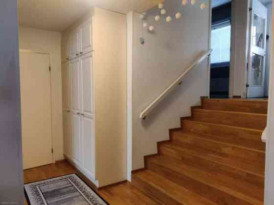 3h + k + s + uv  Kemijärvi