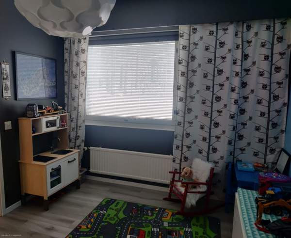 3h + k + s + uv  Kemijärvi - photo 4