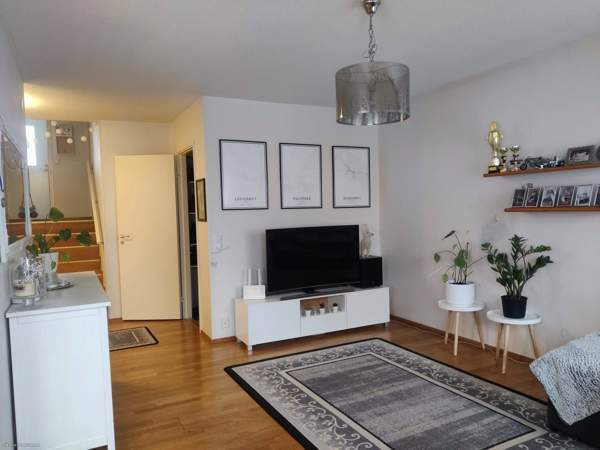 3h + k + s + uv  Kemijärvi - photo 1