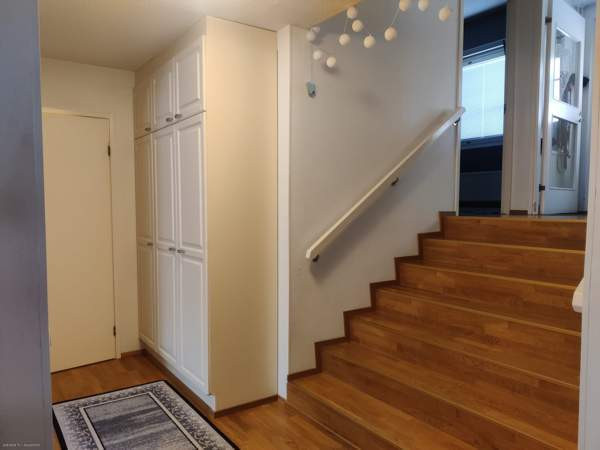 3h + k + s + uv  Kemijärvi - photo 3