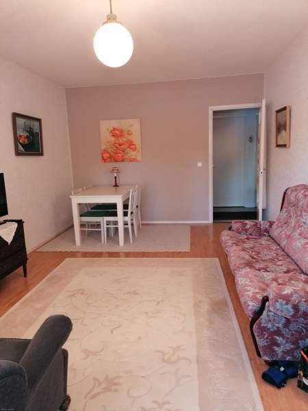 3h + k + p  Kuopio - photo 8