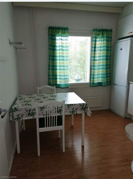 3h + k + p  Kuopio - photo 6