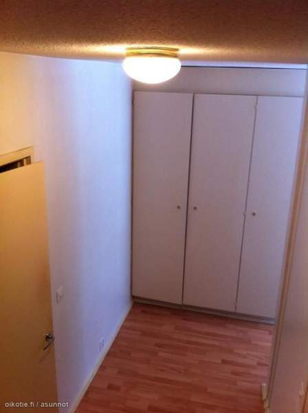 1h + kk  Нокиа - изображение 5