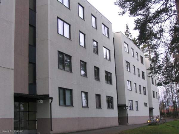 1h + kk  Нокиа - изображение 1