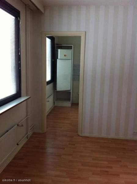 1h + kk  Нокиа - изображение 4