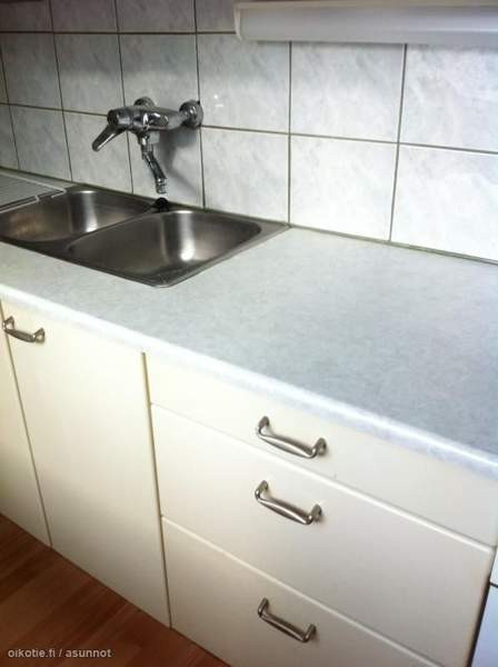 1h + kk  Нокиа - изображение 6