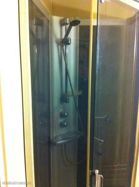 1h + kk  Нокиа - изображение 8