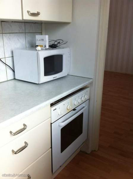 1h + kk  Нокиа - изображение 7