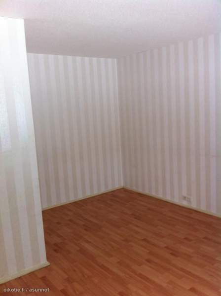 1h + kk  Нокиа - изображение 2