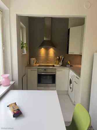 1h + kk + p  Helsinki