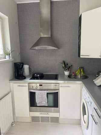 1h + kk + p  Helsinki