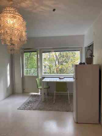 1h + kk + p  Helsinki