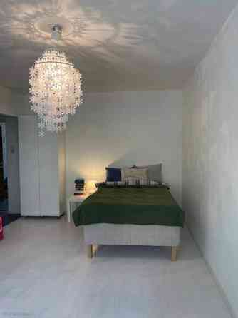 1h + kk + p  Helsinki