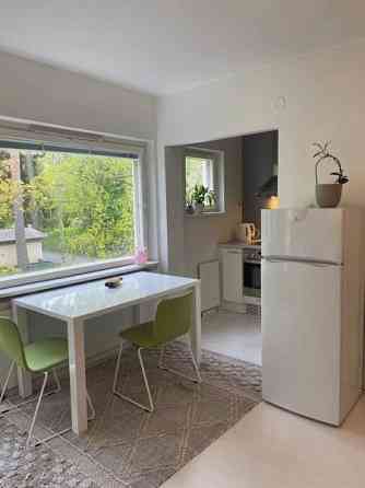 1h + kk + p  Helsinki