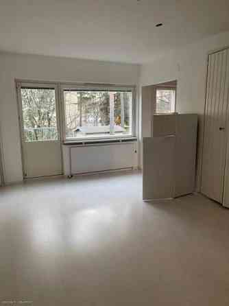 1h + kk + p  Helsinki