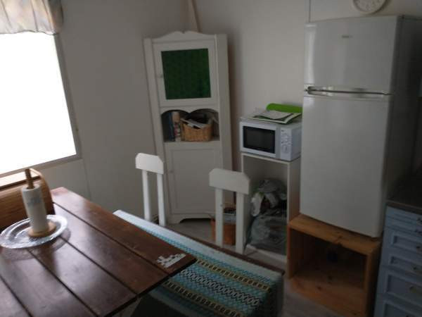 3h + k + s  Kitee - изображение 6