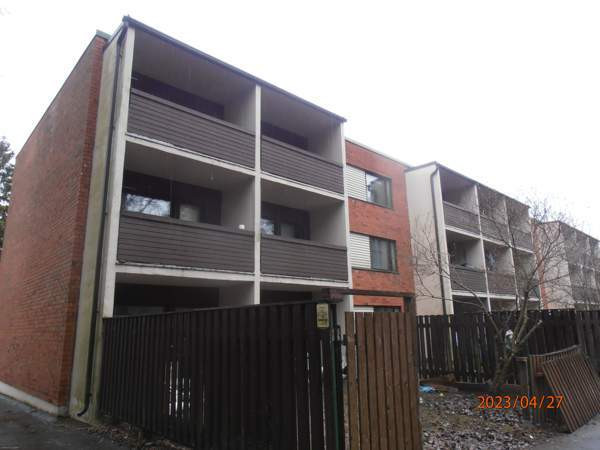 2h+kk + p  Hamina – foto 2