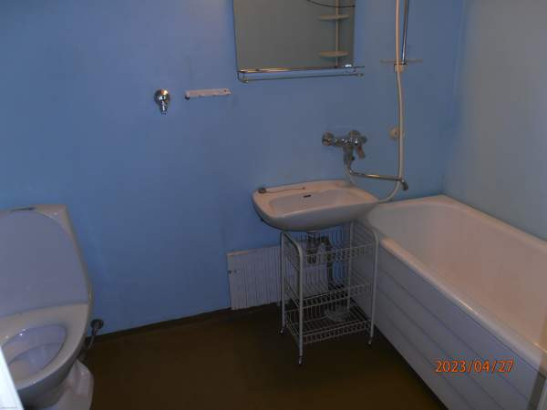 2h+kk + p  Hamina – foto 4