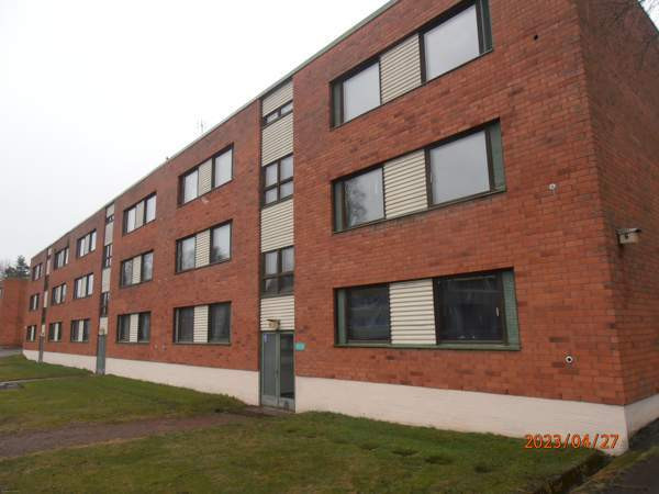 2h+kk + p  Hamina – foto 1