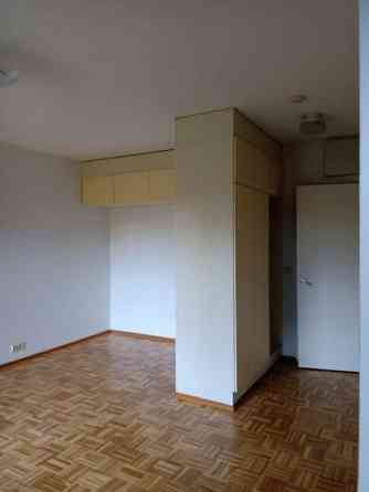 1h + kk + s  Kerimäki