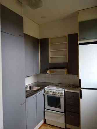 1h + kk + s  Kerimäki