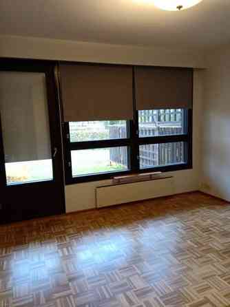 1h + kk + s  Kerimäki