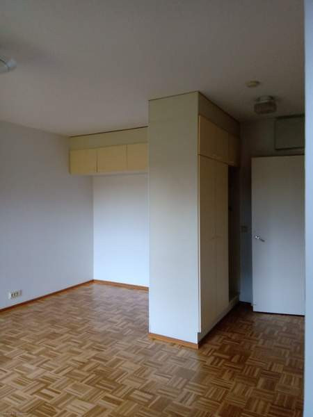 1h + kk + s  Kerimäki - photo 2