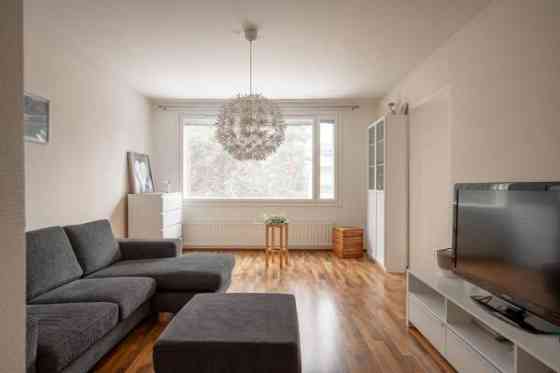 3-4h + k + p  Тампере