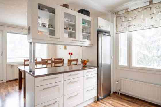 3-4h + k + p  Тампере