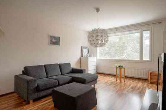 3-4h + k + p  Тампере