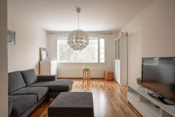 3-4h + k + p  Tampere - photo 5