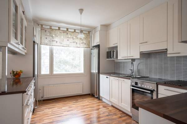 3-4h + k + p  Tampere - photo 1