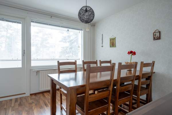 3-4h + k + p  Tampere - photo 3