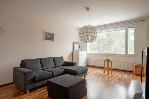 3-4h + k + p  Tampere - photo 6