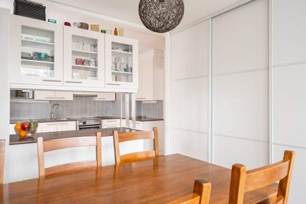 3-4h + k + p  Tampere - photo 4