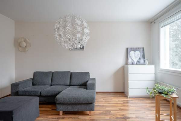 3-4h + k + p  Tampere - photo 7