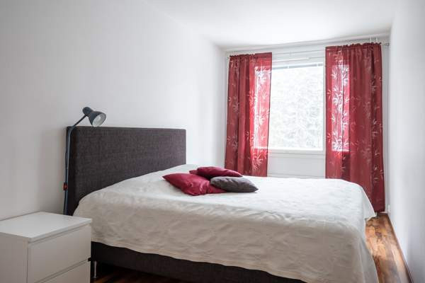 3-4h + k + p  Tampere - photo 8