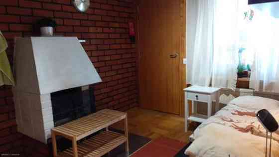 Oh+K+3Mh+Tkh+Wc+Ph+S+Tk+Et+Vh+Ljh+Kylmiö+Varasto+A  Kemin