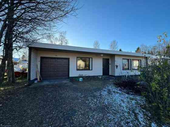 Oh+K+3Mh+Tkh+Wc+Ph+S+Tk+Et+Vh+Ljh+Kylmiö+Varasto+A  Kemin