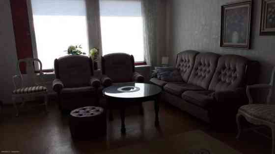 Oh+K+3Mh+Tkh+Wc+Ph+S+Tk+Et+Vh+Ljh+Kylmiö+Varasto+A  Kemin