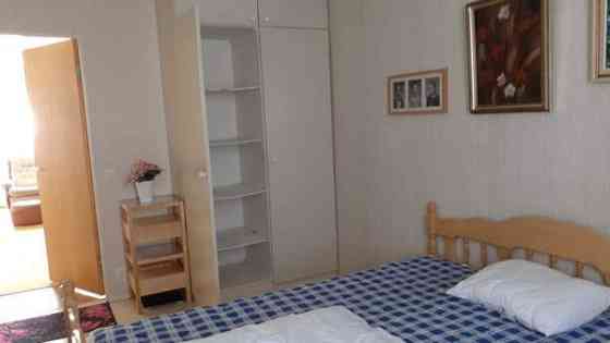 Oh+K+3Mh+Tkh+Wc+Ph+S+Tk+Et+Vh+Ljh+Kylmiö+Varasto+A  Kemin