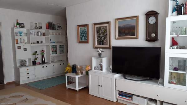 Oh+K+3Mh+Tkh+Wc+Ph+S+Tk+Et+Vh+Ljh+Kylmiö+Varasto+A  Kemin - valokuva 4