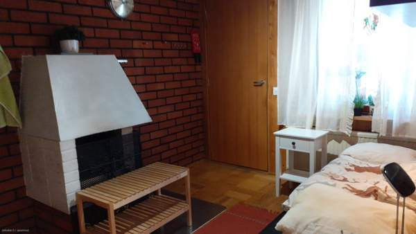 Oh+K+3Mh+Tkh+Wc+Ph+S+Tk+Et+Vh+Ljh+Kylmiö+Varasto+A  Kemin - valokuva 6