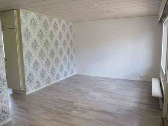 1h + kk+ alk + vh + kph + varasto)  Kouvola